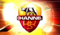 roma channel