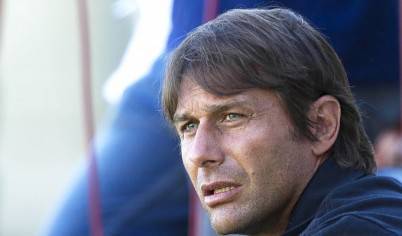 Antonio Conte
