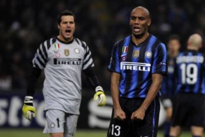 109382559-e1341991238422