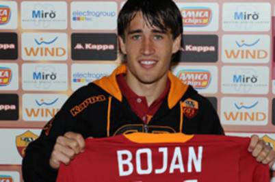 Bojan