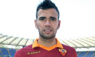 castan