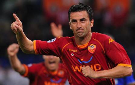 Christian Panucci