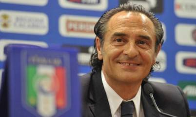 Prandelli