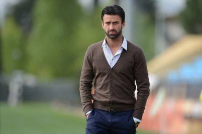 Christian Panucci