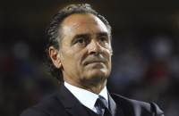 Cesare Prandelli