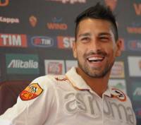 Marco Borriello