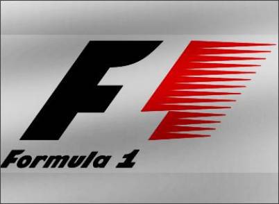 Novità Formula 1