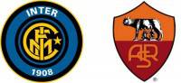 inter roma