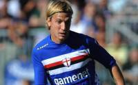 Maxi Lopez