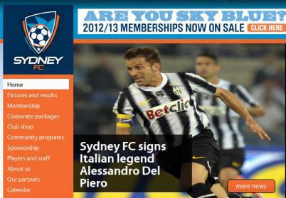 sydney-fc-_-a-league-football-club_1346854106695