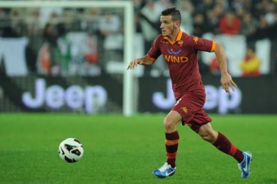 Alessandro Florenzi