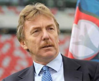 Zibi Boniek