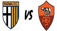 Parma-Roma