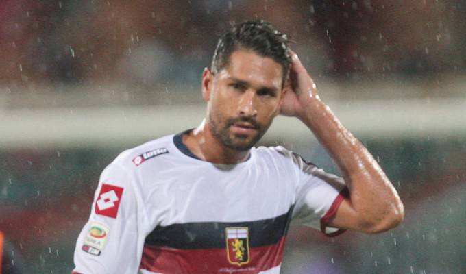 Marco Borriello