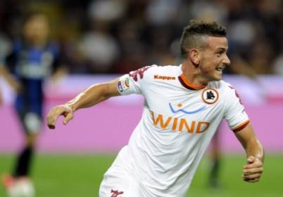 Florenzi