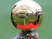 Pallone d'oro