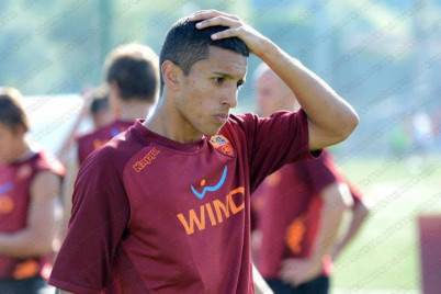 marquinhos