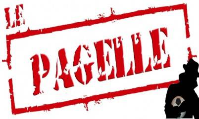 pagelle