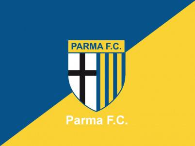 parma