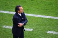 Cesare Prandelli