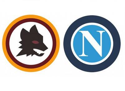 roma-napoli