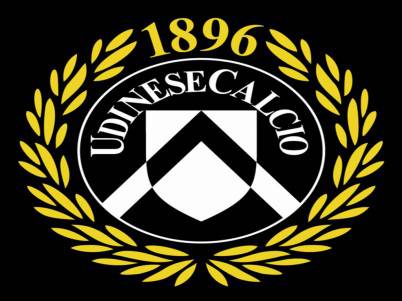 udinese
