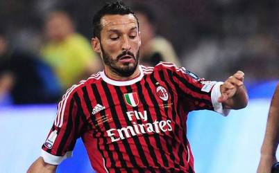Gianluca Zambrotta