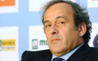 Michel Platini