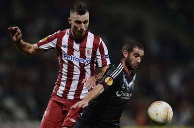 FBL-FRA-EUR-C3-LYON-BILBAO