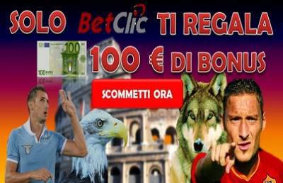 BetClic