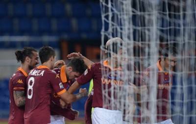 FBL-ITA-SERIEA-AS-ROMA-PALERMO
