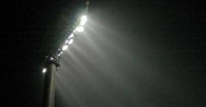 Roma calciomercato ultime Roma calciomercato ultime