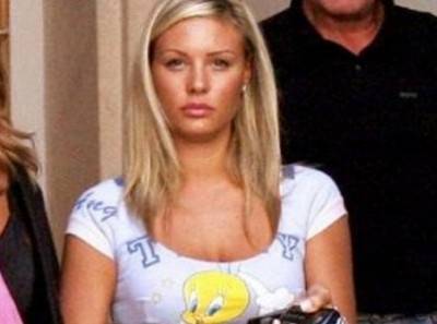 foto-tamara-pisnoli-primo-piano