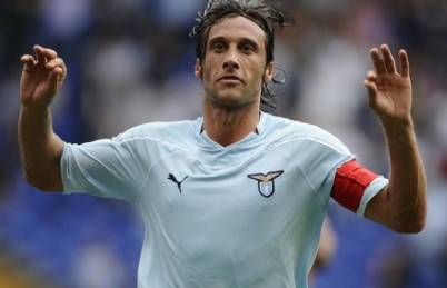 Stefano Mauri