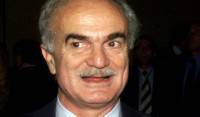 Sandro Mazzola