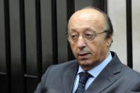 Luciano Moggi