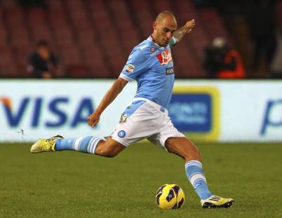 Paolo Cannavaro