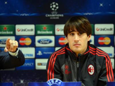 FBL-EUR-C1-MILAN-MALAGA-PRESSER