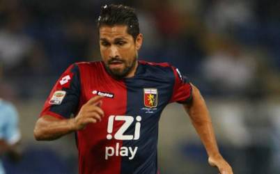 Marco Borriello