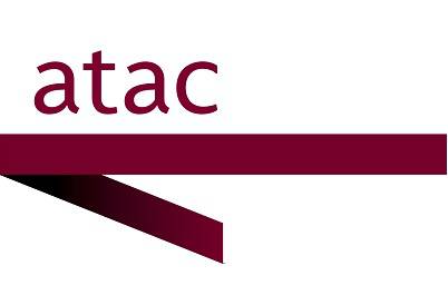 Il Logo dell'Agenzia per la mobilità