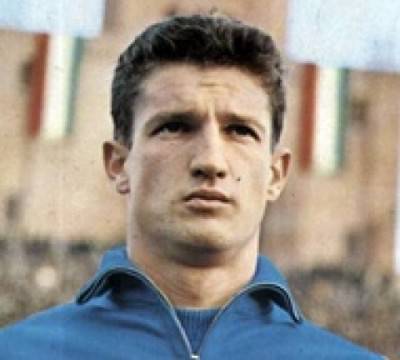 Angelo Benedicto Sormani