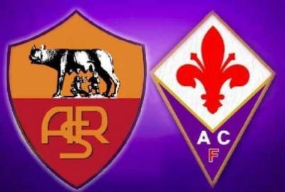 ROMA-FIORENTINA1-e1335364371907