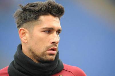 Marco Borriello
