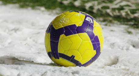 calcio-neve-456x250