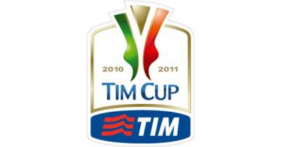 Coppa Italia