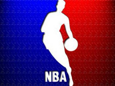 logo-nba