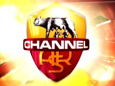 Roma Channel