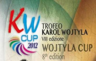 trofeo-karol-wojtyla-465x181