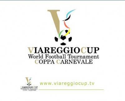 viareggio