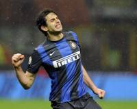 Andrea Ranocchia